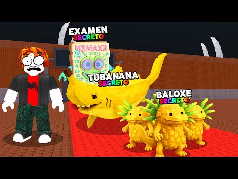 OS 8 NOVOS BRAINROT DA ATUALIZAÇÃO DO ROUBE UM BRAINROT 😰 (EVENTO YIN YANG)