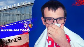 🔴🔵 0 𝙋𝙪𝙣𝙠𝙩𝙚 𝙣𝙖𝙘𝙝 𝙯𝙬𝙚𝙞 𝙎𝙥𝙞𝙚𝙡𝙚 (𝙍𝙤𝙩𝙗𝙡𝙖𝙪 𝙏𝙖𝙡𝙠 𝙫𝙤𝙢 27.10.25) 🎙️