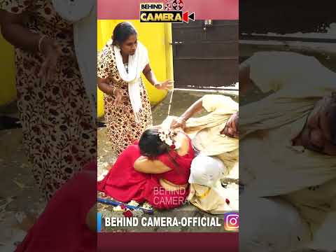 ???Ooti thakkali koyambedu poosanika???|#short #shortvideo #youtubeshorts #trending #comedy