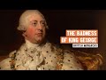 George III's Policies and Perspectives