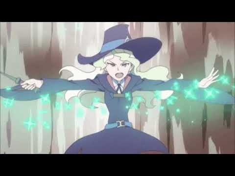 Future, Metro Boomin -  Magic Don Juan (Princess Diana) [Slowed and Reverb]
