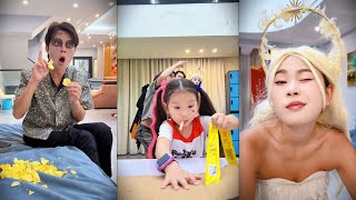 小丑的愿望#天使#小丑