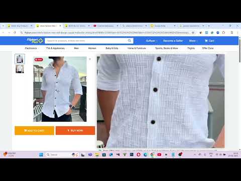 Men Regular Fit Self Design Spread Collar Casual Shirt