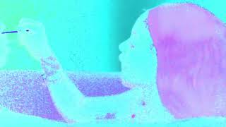 Insideeus - Tequila Shots (Official Visualizer)