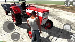 Live Update | Indian bike driving 3d | Indian bikes driving 3d game