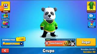 Jugando con el diego (GTX | DBZ) parte 2 siuuu
