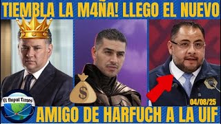 LO 4TACARON EN BLINDADA, ULTIM4N A FISCAL EN TAMAULIPAS! MEGA BOOM EN LA UIF