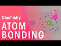 Chemical Bonding and Reactivity Concepts