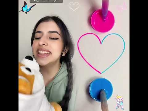#fyp #funny #funnyvideo #foryou #storytime #acting 😂😂