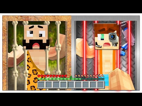 Android Fasito JR - Minecraft 's  Stats and Insights - vidIQ   Stats