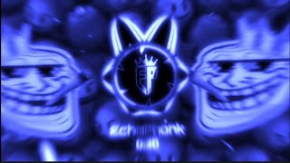 🎧//Aura(Slowed)//☠️🔥#bassboosted #phonk #funk #music #slowed #foryou #avee_player #new