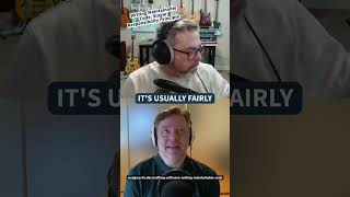 Write Cleaner Python With Single Responsibility