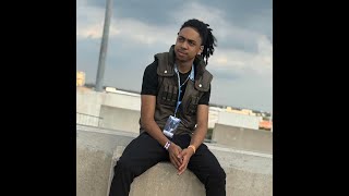 Dream Con Day 2 w G2Chill 🤧