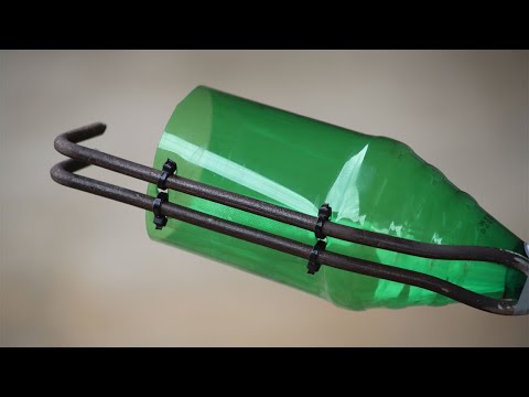Amazing Fruit Picking Ideas! Fruit Picker Tool