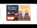Astronaut Training and Space Missions