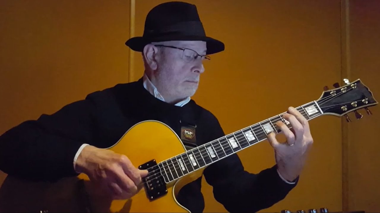 Enzo Saluzzo