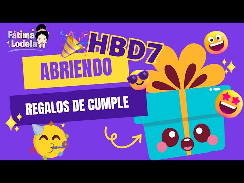 Abriendo mis regalos   #viralvideo #video #shortvideo #short #shorts #trending #viral #alfredolarin