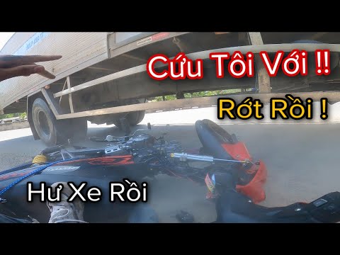 Gặp Sự Cố " Rớ.t Nà.i " Trong Chuyến Tour Đà Nẵng Cùng Tú Nguyễn Vlog P2
