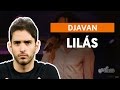 Videoaula Lilás (simplificada)