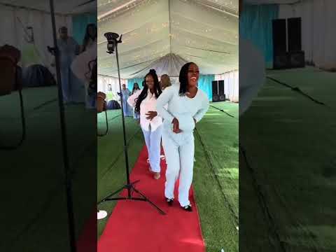 wait for it ???? #viral #lace #fashion #wedding #fashionideas #style #fashioninspiration