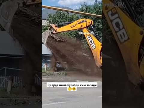 Сувни очвордими??? ?✈️ #shortsvideo #funny #automobile #rek #memes #respect #comedy
