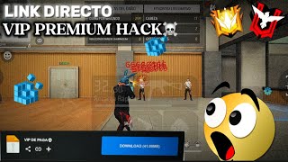 NUEVO ARCHIVO DE PAGA📁METADATA Y  NO RECOIL 999%👺NUEVA ACTUALIZACIÓN 2024✅ REGEDIT FREE FIRE MOBILE