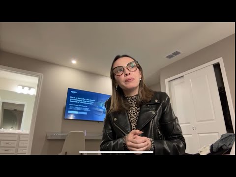 POLÊMICA, paz interior, calça de couro, pizza das crianças, blusa de onça, cantoria etc