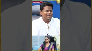 'இனி வரும் காலங்களில் கூட தங்கத்தின் விலை..😯' Gold Secrets-ஐ உடைத்த பேட்டி