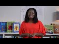 Effective Strategies for Summarizing Informational Text