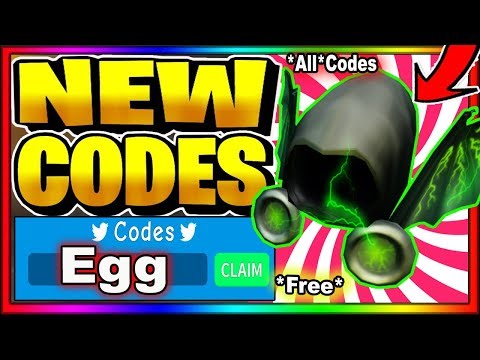 All Codes For Slime Simulator 06 2021 - roblox slime simulator codes