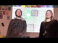 Area and Perimeter Concepts Review