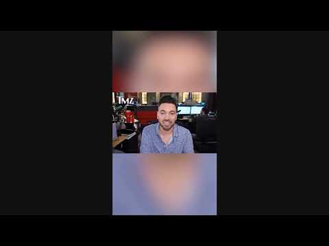 DL Hughley SHREDS MAGA Defender: “Trump Is a Coward!”