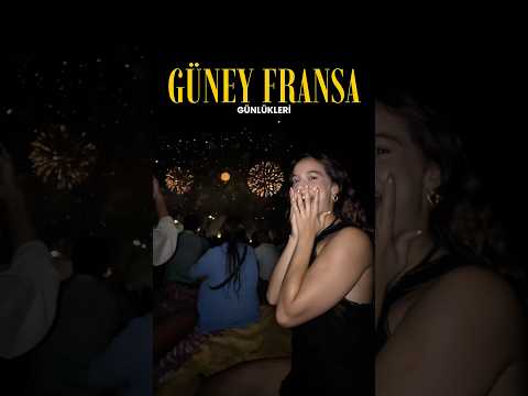 BAŞIMIZA GELMEYEN ŞEY KALMADI 😩