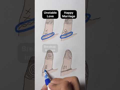 Check Yours 🫵😊