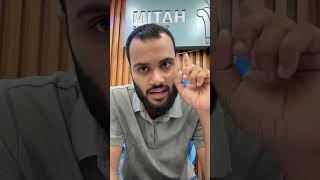 ইতালি ভিসা আবেদন করতে চাচ্ছেন তাদের জন্য বিশেষ সতর্কবার্তা