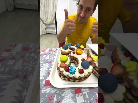🎂 Happy Birthday 3 not 36 age 💯 not accepted #shorts #marashorts