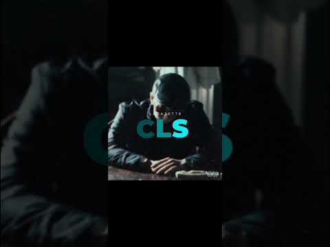LACAZETTE - CLS