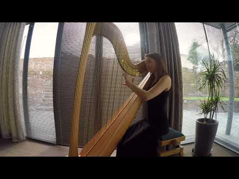 Somewhere Over The Rainbow 