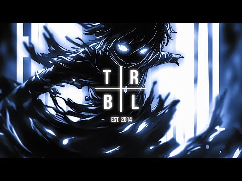 DYGO & Mxng0 - FUNK INFERNAL (SUPER SLOWED)