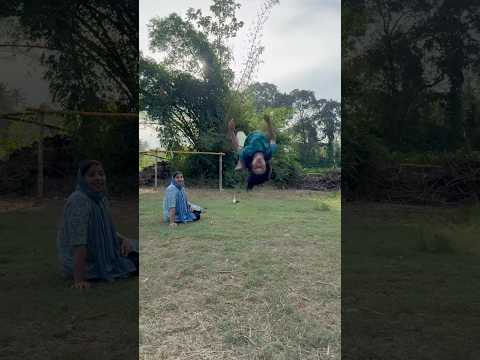 Ummi ഒരു സൂത്രം കാണിക്കട്ടെ | kiddies scoop | #momlife #shorts