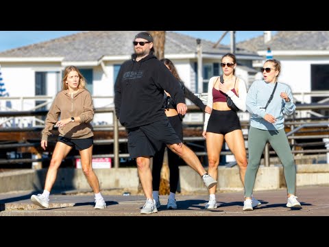 Best of GilstrapTV!!