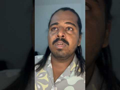 Ne kanjavanno based on true events Unkn ok vazha vines #shorts #trending