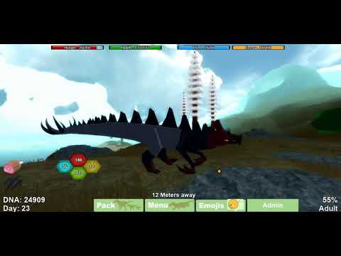 Roblox Dinosaur Simulator Codes Megavore 07 2021 - roblox dinosaur simulator how to get megavore