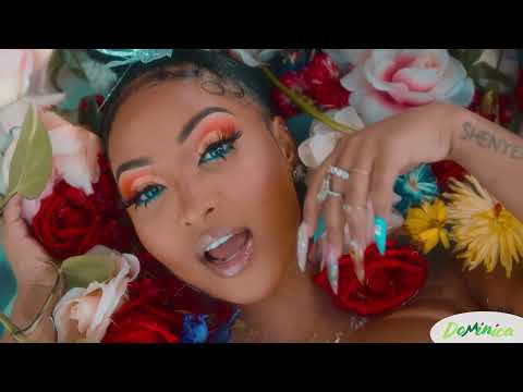 ARTIST REVEAL for World Creole Music Festival 2022