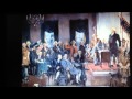 Georgia's Historical Significance and Governance