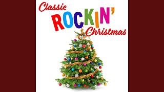 Rockin' Around the Christmas Tree