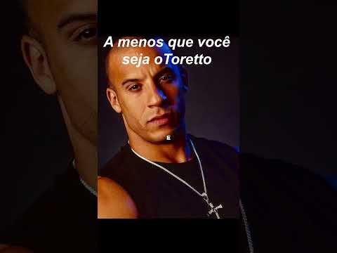 Levantar a frente é uma idiotice?