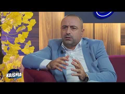 Halilaj: Albin Kurti duhet me shku ne Burg, nese vertet njerzt e e tij ofruan para per te deshmitar