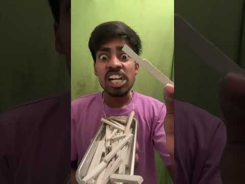 Are mujhe bhi test karvao na?