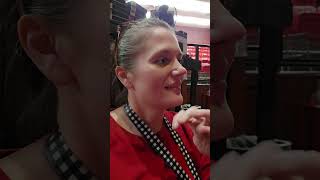 Rehearsal Notes April 22 Part 2 Sc. 1-6